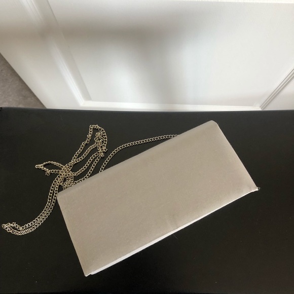 Women’s Wedding Bundle - Picture 12 of 15